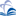 Icon for www.dadeschools.net