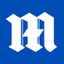 Icon for www.dailymail.co.uk