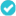 Icon for www.datalog.co.uk
