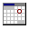 Icon for www.datasheet.hk