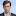 Icon for www.david-tennant.co.uk