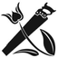 Icon for www.davidwalbert.com