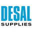 Icon for www.desal.co.uk