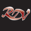 Icon for www.devaughnnarratives.com