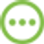 Icon for www.digitalseosolutions.com