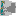 Icon for www.discovercircuits.com