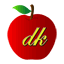 Icon for www.dkclassroomoutlet.com