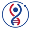 Icon for www.doctorcasper.com