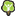 Icon for www.dotnetmafia.com