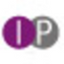 Icon for www.downing-ip.uk