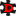 Icon for www.download-jigsaw-puzzles.com