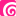 Icon for www.dreamstime.com