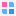 Icon for www.dyscario.com