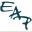 Icon for www.eapfoundation.com