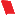 Icon for www.easybib.com