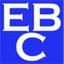 Icon for www.easybiologyclass.com