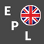 Icon for www.easypacelearning.com