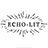 Icon for www.echo-lit.com
