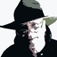 Icon for www.editoreric.com