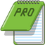 Icon for www.editpadpro.com