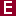 Icon for www.edmin.com