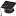 Icon for www.edugyan.in