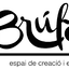 Icon for www.elbrufol.com
