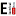 Icon for www.electrical-knowhow.com