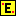 Icon for www.electrolesk.com