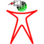 Icon for www.elegantbrain.com