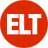 Icon for www.eltbooks.com