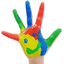 Icon for www.empoweringparentstoteach.com