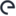 Icon for www.engineeringcorecourses.com