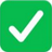 Icon for www.england.maps2013.co.uk