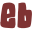 Icon for www.englishbanana.com
