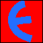 Icon for www.englishbiz.co.uk