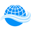 Icon for www.englishcurrent.com