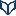Icon for www.englishliteratureebooks.com