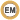 Icon for www.englishmirror.com