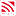 Icon for www.epelangi.com