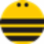 Icon for www.eslbuzz.com