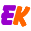 Icon for www.eslkidslab.com