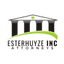 Icon for www.esterhuyze.co.za