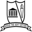 Icon for www.ethembeniec.co.za