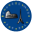 Icon for www.europhd.net