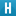 Icon for www.eventshistory.com