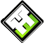 Icon for www.exacthire.com