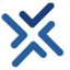 Icon for www.excelexamcentres.co.uk
