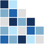 Icon for www.excelsupersite.com