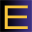 Icon for www.extremescience.com
